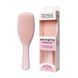 Гребінець для волосся Tangle Teezer. The Wet Detangler Fine & Fragile Pink Whisper