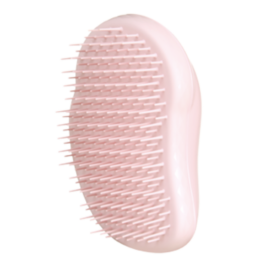 Tangle Teezer. Гребінець The Original Mini Millenial Pink
