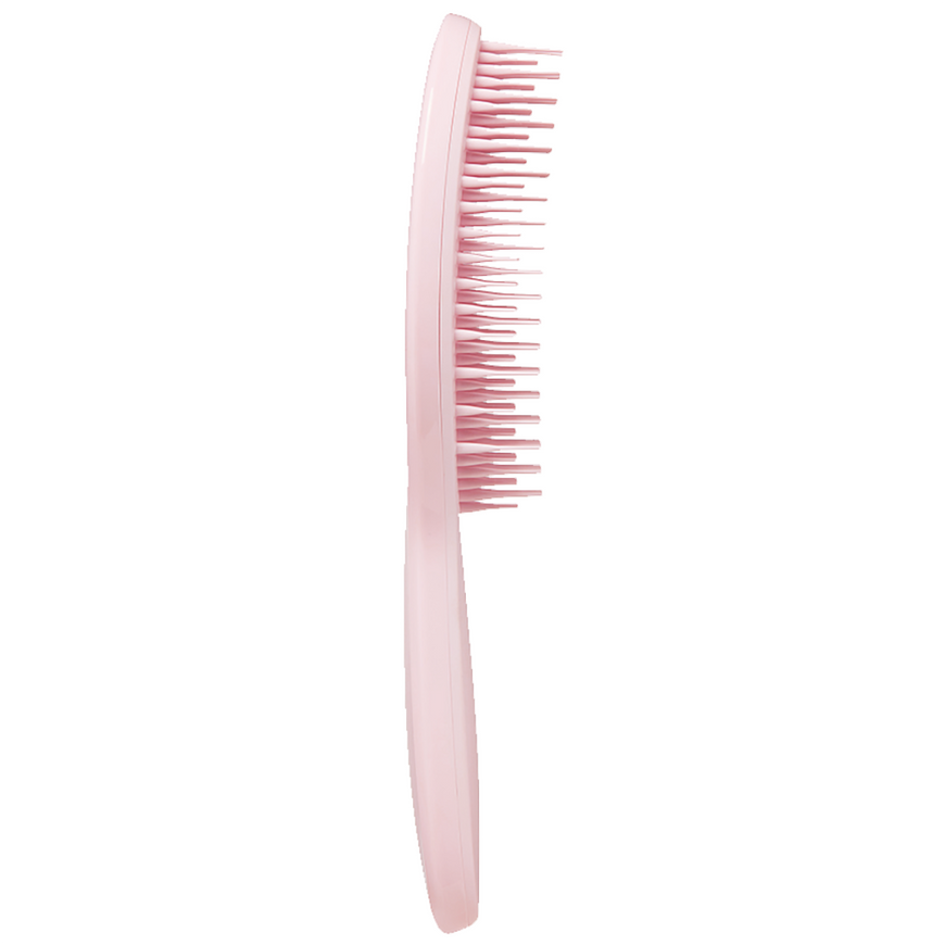 Tangle Teezer Расческа The Ultimate Styler Millennial Pink