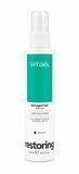 VITAEL DAMAGED HAIR DEEP RESTORER Средство глубоко восстанавливающее для очень поврежденных волос 150 мл