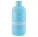 Шампунь деликатный Elgon Colorcare HairColor Delicate Shampoo