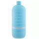 Шампунь деликатный Elgon Colorcare HairColor Delicate Shampoo