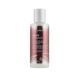 Joico Protective Shampoo For Bond Strengthening&Color Longevity Шампунь защитный для укрепления дисульвидных связей и стойкости цвета 50 мл