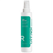 VITAEL DAMAGED HAIR DEEP RESTORER Засіб глибоко відновлюючий для дуже пошкодженого волосся 150 мл