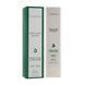 L'anza Healing Nourish Stimulating Shampoo Шампунь для стимулирования роста волос, 300 мл