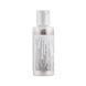 Joico Protective Shampoo For Bond Strengthening&Color Longevity Шампунь защитный для укрепления дисульвидных связей и стойкости цвета 50 мл