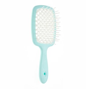 Janeke SUPERBRUSH TIFFANY. Расческа арт. 93SP226TSE