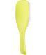 Tangle Teezer Гребінець The Wet Detangler Hyper Yellow & Rosebud TT4727