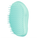 Tangle Teezer. Расческа The Original Mini Marine Splash