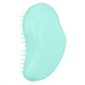 Tangle Teezer. Расческа The Original Mini Marine Splash