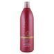 Inebrya Color Perfect Shampoo Concentrated Cream Шампунь для окрашенных волос 300 мл
