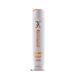 Балансуючий шампунь GKhair Balance Shampoo 300 мл