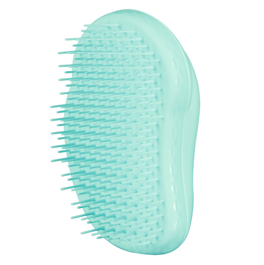 Tangle Teezer. Расческа The Original Mini Marine Splash