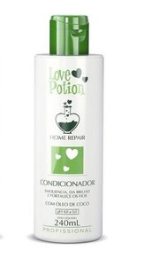 Кондиціонер для волосся Love Potion De Coco Conditioner 240 мл