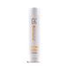 GKhair Balance Conditioner 300 мл