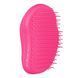 Tangle Teezer. Гребінець The Original Mini Bubblegum Pink