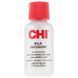 CHI Silk Infusion Восстанавливающий комплекс для волос с шелком 15 мл
