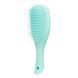 Tangle Teezer. Расческа The Wet Detangler Mini Sea Green