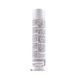 GKhair Balance Conditioner 300 мл