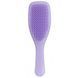 Гребінець для волосся Tangle Teezer. The Wet Detangler Lilac