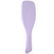 Гребінець для волосся Tangle Teezer. The Wet Detangler Lilac