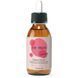 Inebrya Ice Cream Energy Lotion Лосьйон проти випадіння волосся