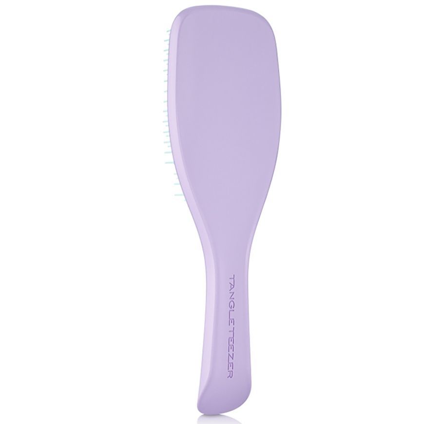 Гребінець для волосся Tangle Teezer. The Wet Detangler Lilac