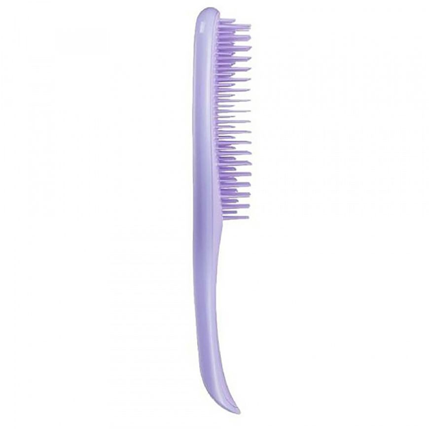 Гребінець для волосся Tangle Teezer. The Wet Detangler Lilac