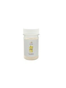 Шампунь глибокого очищення Max Blowout Amazon Deep Cleansing 100 мл