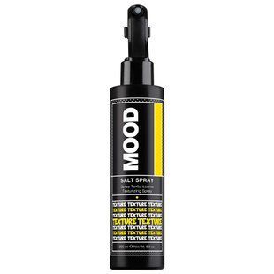 Mood Salt Spray сольовий спрей 200 мл
