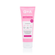 Кондиціонер для кучерявого волосся Q+A Curl Defining Conditioner 250ml