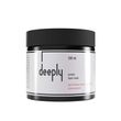 deeply Protein Basic Mask Протеиновая маска-подложка для волос 300 мл