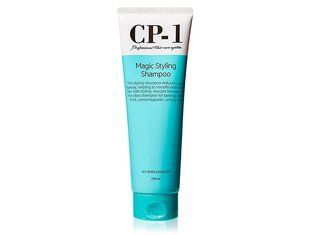 Шампунь для волосся Esthetic House CP-1 Magic Styling Shampoo