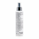 PROFIStyle REPAIR Leave-In Mask Spray Instant Repair 12in1 150 ml