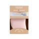 Tangle Teezer. Расческа Original Plant Brush Marshmallow Pink ТТ2679