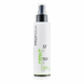 PROFIStyle REPAIR Leave-In Mask Spray Instant Repair 12in1 150 ml