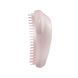 Tangle Teezer. Расческа Original Plant Brush Marshmallow Pink ТТ2679