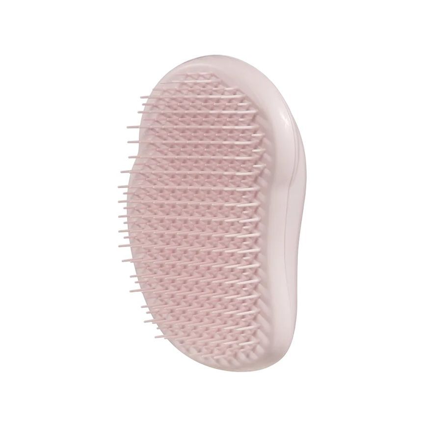 Tangle Teezer. Расческа Original Plant Brush Marshmallow Pink ТТ2679