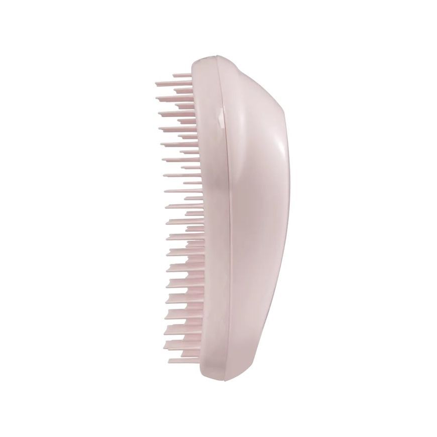 Tangle Teezer. Расческа Original Plant Brush Marshmallow Pink ТТ2679