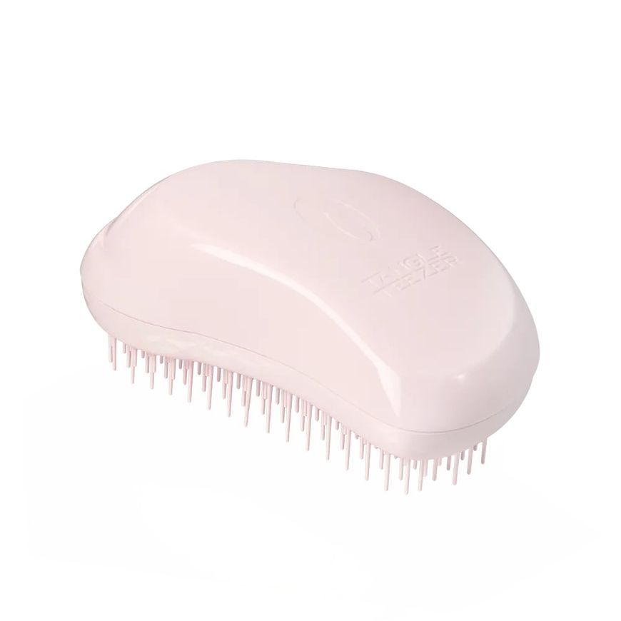Tangle Teezer. Расческа Original Plant Brush Marshmallow Pink ТТ2679