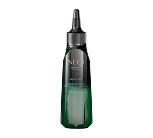 Тонік для шкіри голови з розмарином NEQI Scalp Symphony Rosemary Tonic