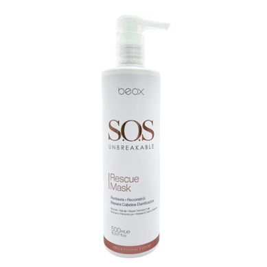Cold Botex Beox SOS Unbreakable 100 ml