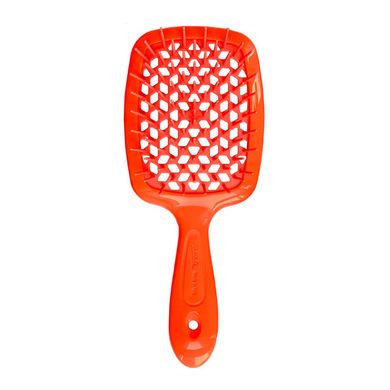 Janeke SUPERBRUSH CORAL NEON. 82SP226PFL