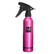 Hair Expert Hairdressing spray for hair H2O metal pink, 300 ml