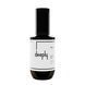 deeply Sea Salt Spray Сольовий спрей