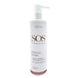 Cold Botex Beox SOS Unbreakable 100 ml