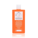 Шампунь для создания объема волос Q+A Volumising Shampoo 250ml