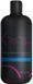 Шампунь Free Sulphate Shampoo Mar Negro Amx Length 500 мл