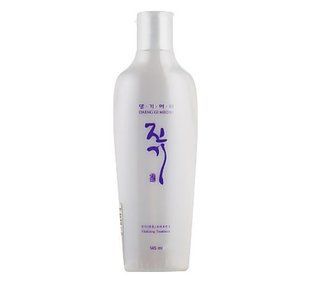 Daeng Gi Meo Ri Vitalizing Treatment Кондиционер регенерирующий интенсивный 145 мл