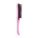 Tangle Teezer. Расческа Easy Dry & Go Shocking Cerise